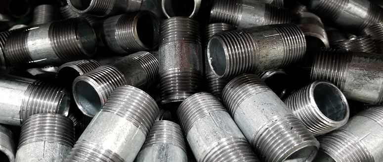 Pan China Fastenings Systems Co., Ltd