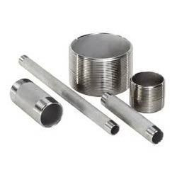  ?? Sell carbon steel pipes