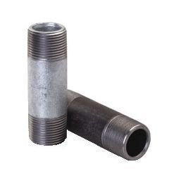  ?? Asme/ ansi b16.3 barrel nipple